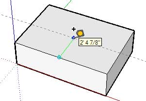 const-CLMeasureTape