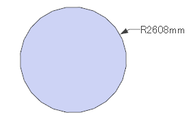 const-Dimension-radius2