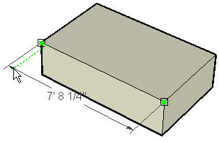 const-DimensionEnd