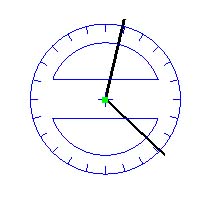 const-Protractor1