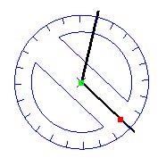 const-Protractor2