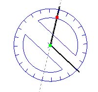 const-Protractor3