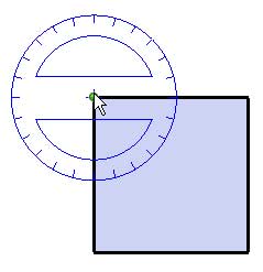 const-ProtractorCL1