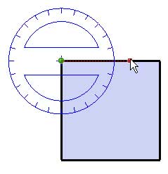 const-ProtractorCL2