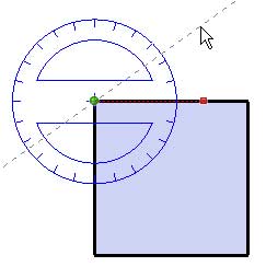 const-ProtractorCL3