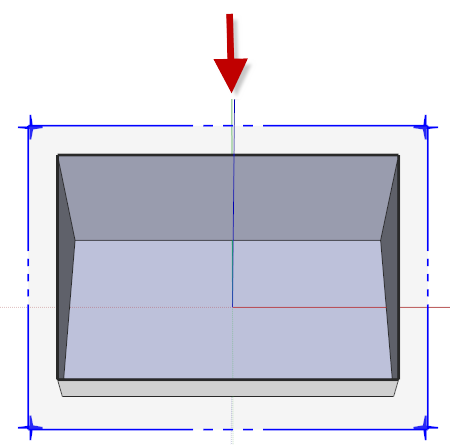 const-ToolSection02