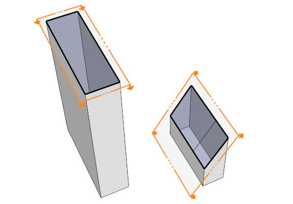 const-ToolSection06