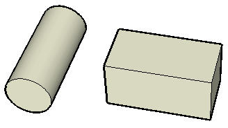 ModelToolcomplexgeometry01