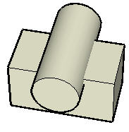 ModelToolcomplexgeometry02