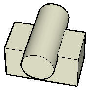 ModelToolcomplexgeometry03