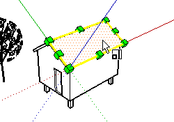 ui-Scale-2D