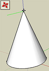 cone03