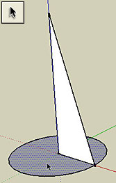 cone06