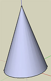 cone08