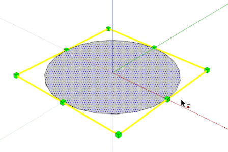 Drawingellipse02