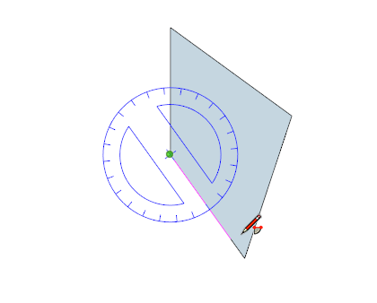 dynamicsegments01