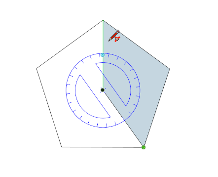 dynamicsegments02