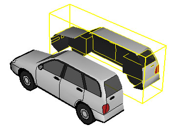 FullCarmirroring02