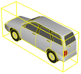 LeftCarmirroring01