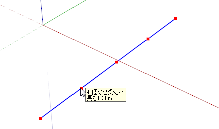 line006