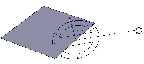 mod-Fold3