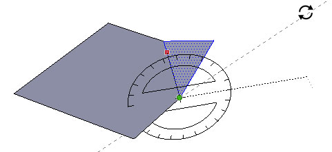 mod-Fold4