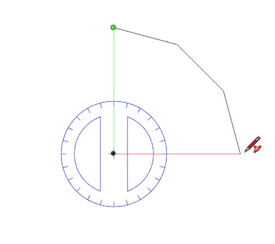 numbersegments02