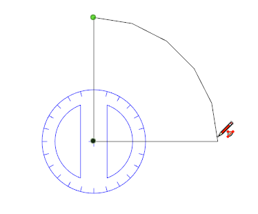 numbersegments04