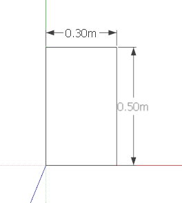 rectanglesinference03