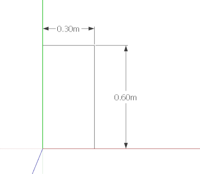 rectanglesinference05