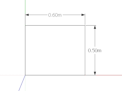 rectanglesinference06