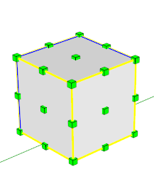 Scalinggeometrycenter01