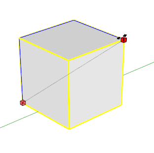 Scalinggeometrycenter02